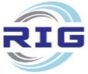 Rapid Industrial Gas Sdn Bhd