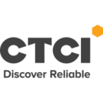 ctci logo