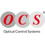 ocs logo
