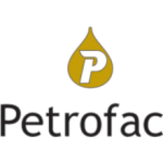 petrofac logo