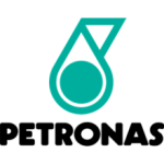 petronas logo