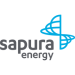 sapura energy logo