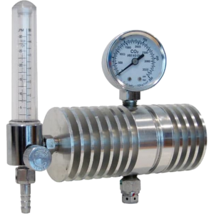 senai regulator products