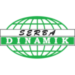 serba dinamik logo